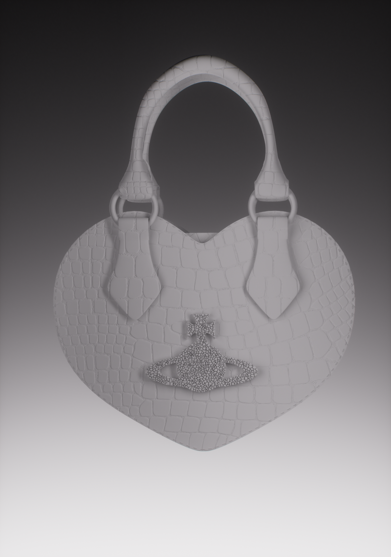 Vivienne Westwood Clay